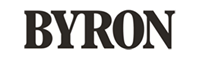 Logo image for Byron