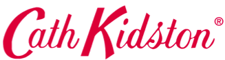 Logo image for Cath Kidston