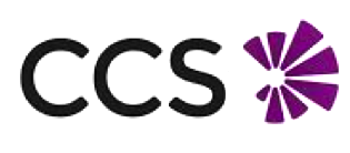 Logo image for CCS