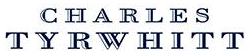 Logo image for Charles Tyrwhitt