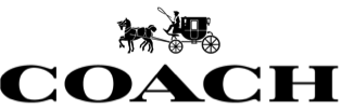 Logo image for Coach