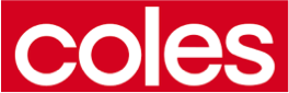 Logo image for Coles