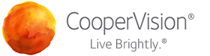 Logo image for Cooper Vision