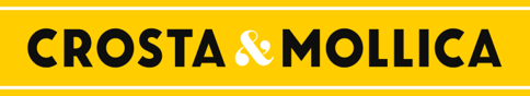 Logo image for Crosta & Mollica