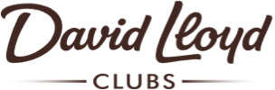 Logo image for David Lloyd