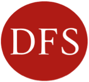 Logo image for DFS