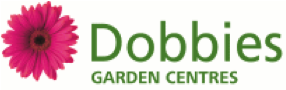 Logo image for Dobbies