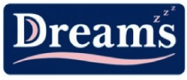 Logo image for Dreams
