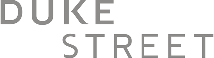 Logo image for Duke Street