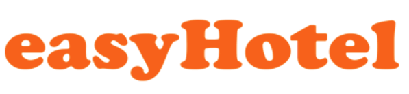 Logo image for Easy Hotel