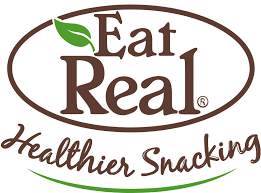 Logo image for Eat Real