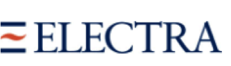 Logo image for Electra