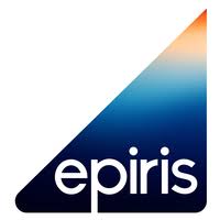 Logo image for Epiris