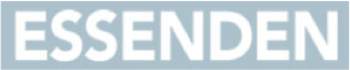 Logo image for Essenden