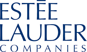 Logo image for Estee Lauder
