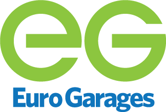 Logo image for Euro Garages