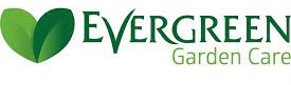 Logo image for Evergreen