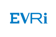 Logo image for Evri