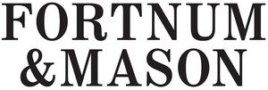 Logo image for Fortnum and Mason