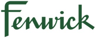 Logo image for Fenwick