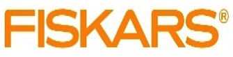 Logo image for Fiskars