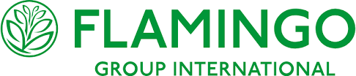 Logo image for Flamingo