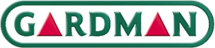 Logo image for Gardman