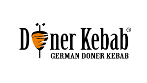 Logo image for German Doner Kebab
