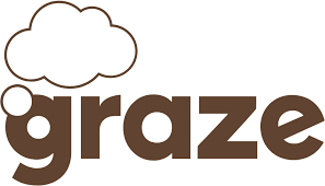 Logo image for Graze