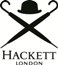 Logo image for Hackett