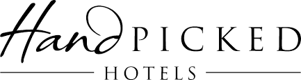 Logo image for Hand Picked Hotels