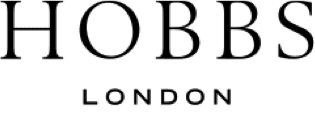 Logo image for Hobbs