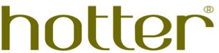 Logo image for Hotter