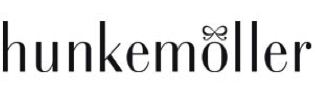 Logo image for Hunkemöller
