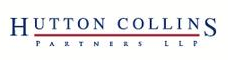 Logo image for Hutton Collins