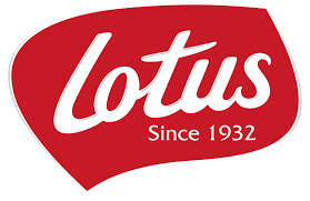Logo image for Lotus