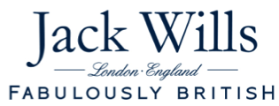 Logo image for Jack Wills
