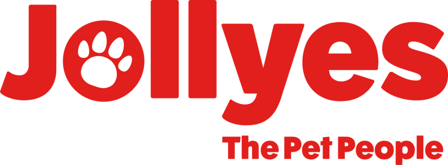 Logo image for Jollyes