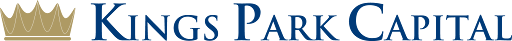 Logo image for Kings Park Capital