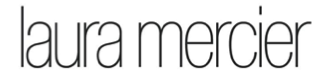 Logo image for Laura Mercier