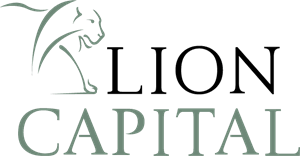 Logo image for Lion Capital