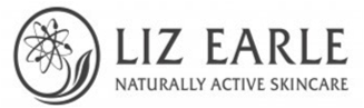 Logo image for Liz Earle