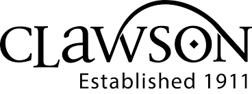 Logo image for Long Clawson