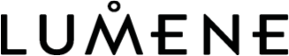 Logo image for Lumene