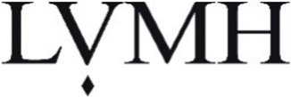 Logo image for LVMH