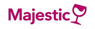 Logo image for Majestic