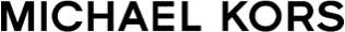 Logo image for Michael Kors