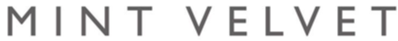 Logo image for Mint Velvet