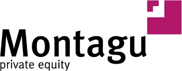 Logo image for Montagu Private Equity