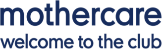 Logo image for Mothercare
